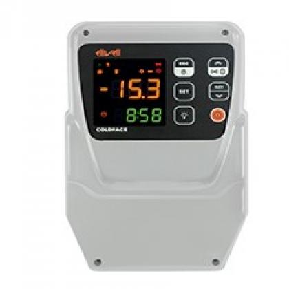 dixell-dijital-termostat-xr50cx-5n0c1-500-nt