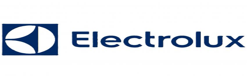 ELECTROLUX YEDEK PARÇA