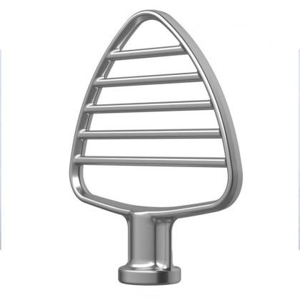 kitchenaid-48-l-stand-mikser-hamur-cirpicisi-celik--5ksmpb5ss