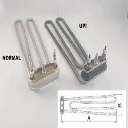 upi-kazan-rezistans-kisa-emp500-lvc21-dw500-empfgr