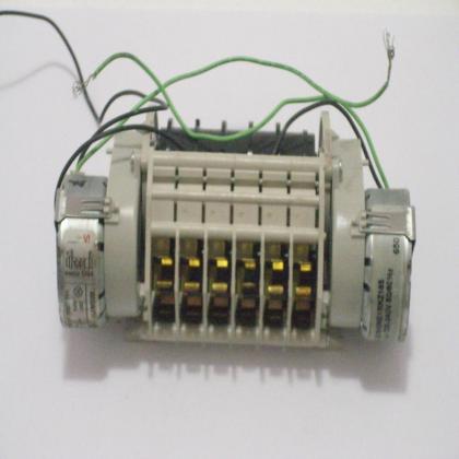 timer-d9492m-6-switch