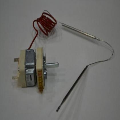 termostat-55-180c-159