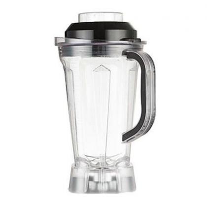 gtech-premium-bar-blender-komple-hazne