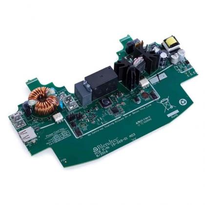 blendtec-pro-800-pcb-baski-devre-karti