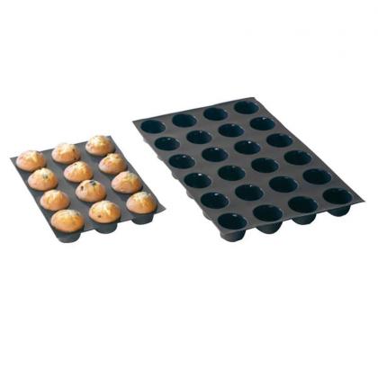 ozti-ratinol-muffin-ve-timbal-kaliplari-2-1-gn-icin