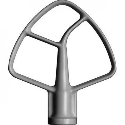 kitchenaid-duz-cirpici-aksesuari-43-l-ve-48-l-stand-mikser-icin---k45b