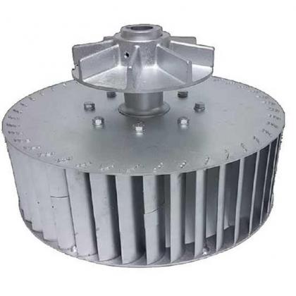 kanat-355x120x42-sag-fan