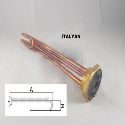 m1153-termowatt-cay-yedek-rezistansi-bakir-italyan