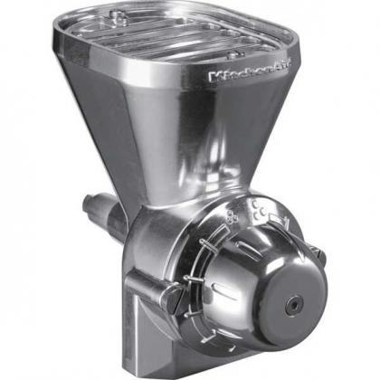 kitchenaid-tane-degirmeni-aksesuari---5kgm