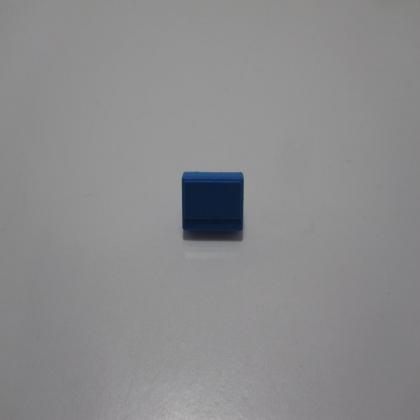inoksan-e110-plastik-start-buton