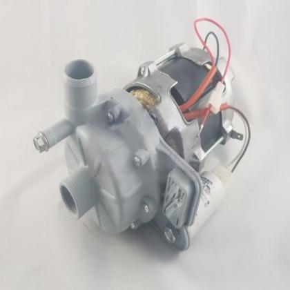 oby-500b-zf121-yikama-motoru