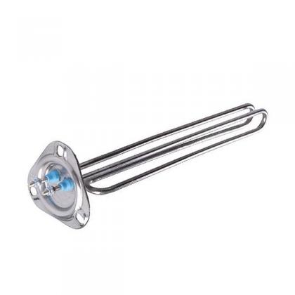 f2107-1u-upi-monofaze-ucgen-flans-boiler-rezistans-3000-w-empfgr