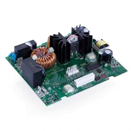 blendtec-classic-575-pcb-baski-devre-karti