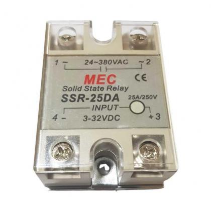 ssr-role-25-amp-monofaze-3-32-volt