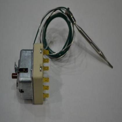 termikli-termostat-235c-161