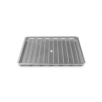 unox-pollo-grill-paslanmaz-celik-tepsi-gn-1-1-grp840