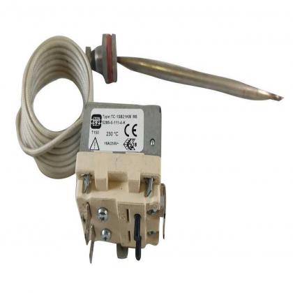 mmg-230-c-fritoz-limit-termostat-180-cm-kaliper