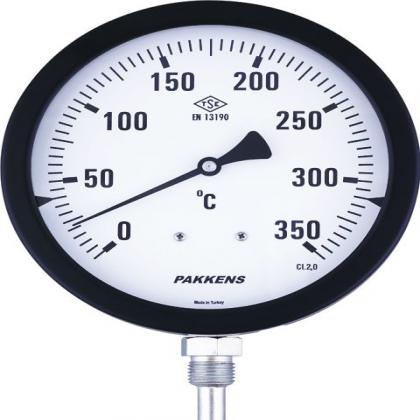 inoksan-350-derecelik-firin-termostati--emsmtfk