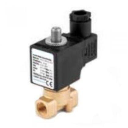 ustten-cikisli-solenoid-valf--emsmtfk