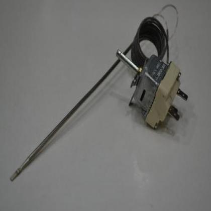 termostat-50-270c