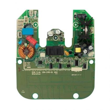 blendtec-designer-650-pcb-baski-devre-karti