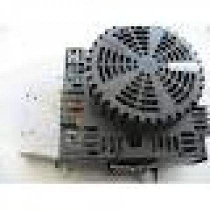 rational-firin-fan-motoru-176