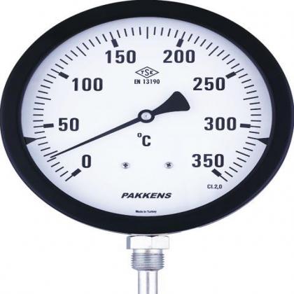 inoksan-350-derecelik-firin-termostati