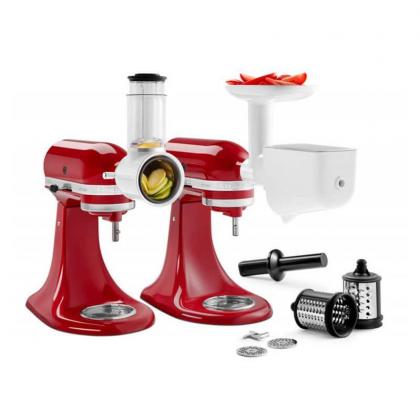 kitchenaid-gida-ogutme-dograma-ve-pure-yapma-aksesuar-seti-5ksm2fppc