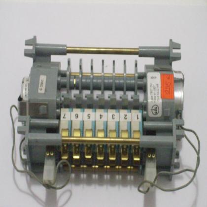 timer-7807-dv-7-switch