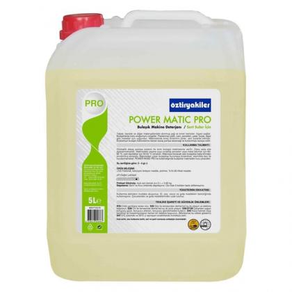 oztiryakiler-bulasik-makinesi-deterjani-power-matic-pro-5-litre