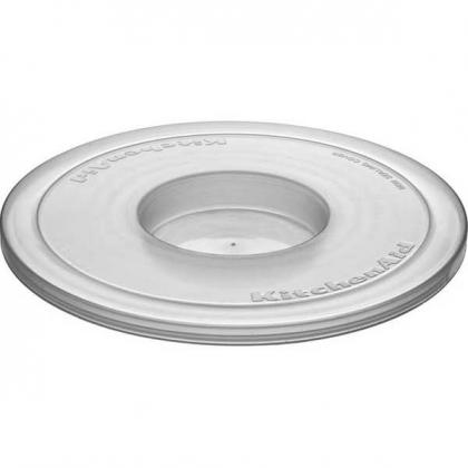 kitchenaid-sizdirmaz-kase-kapagi-43-l-ve-48-l---kbc90n