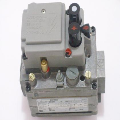 inoksan-elektrosit-810-musluk