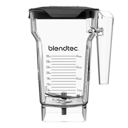 blendtec-blender-hazne-fourside-2lt