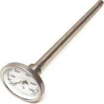 500-derecelik-firin-termometresi