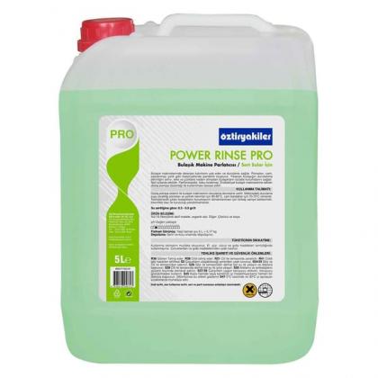 oztiryakiler-rinse-pro-bulasik-makinesi-parlatici-5-litre