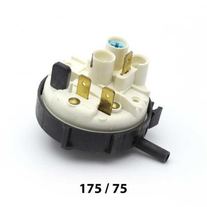 ip-175-75-prosestat-type-760-37610191