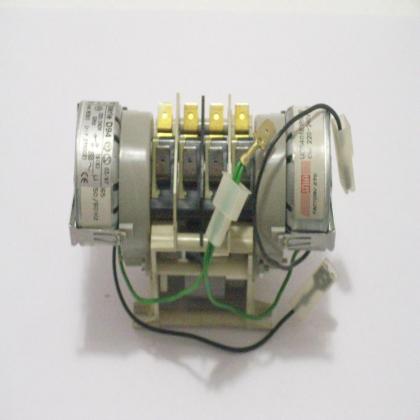 timer-d94791-4-switch