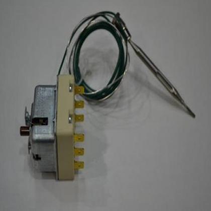 termikli-termostat-235c