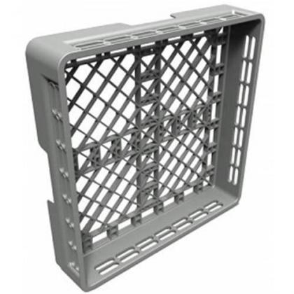 basketler-50x50-catal-kasik