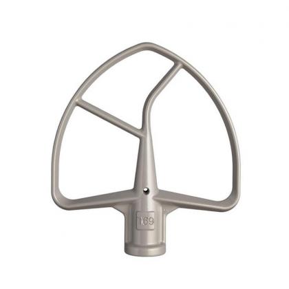 kitchenaid-69-l-agir-hizmet-tipi-stand-mikser-icin-kaplamali-duz-cirpici-5k7fb