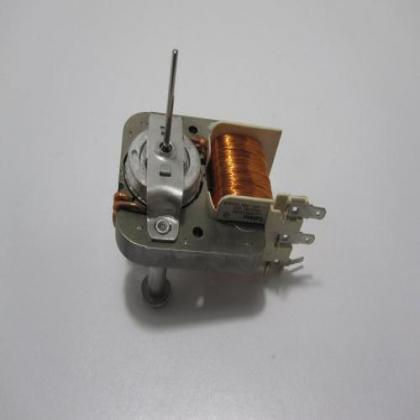 inoksan-mikro-dalga-fan-motoru-200